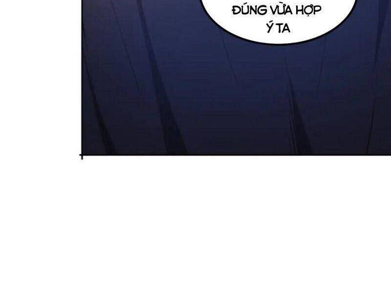 Giản Giới Chapter 181 - Trang 2