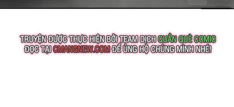 Giản Giới Chapter 181 - Trang 2