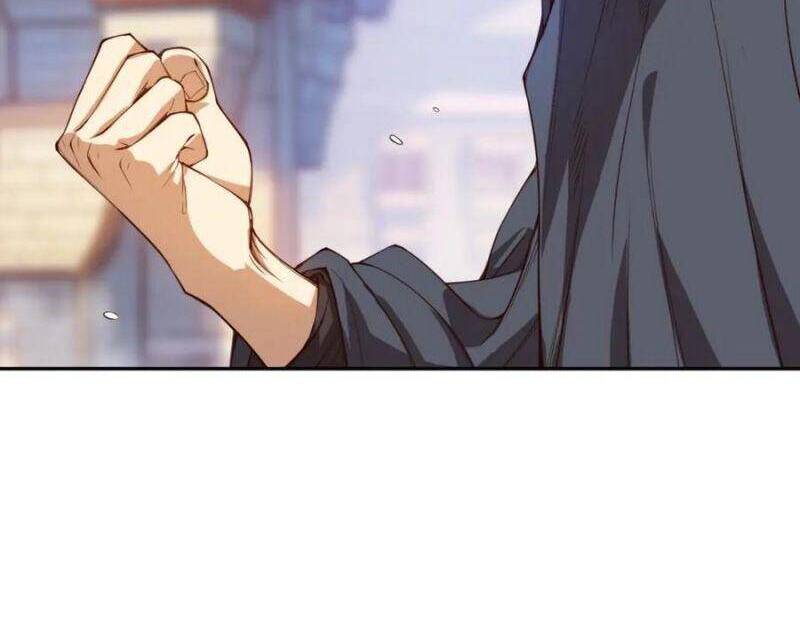 Giản Giới Chapter 181 - Trang 2