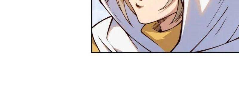 Giản Giới Chapter 181 - Trang 2