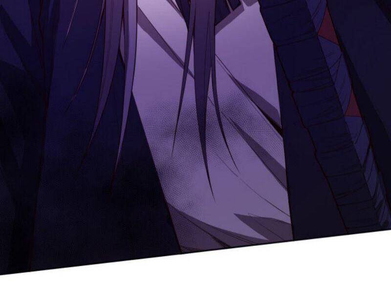 Giản Giới Chapter 182 - Trang 2