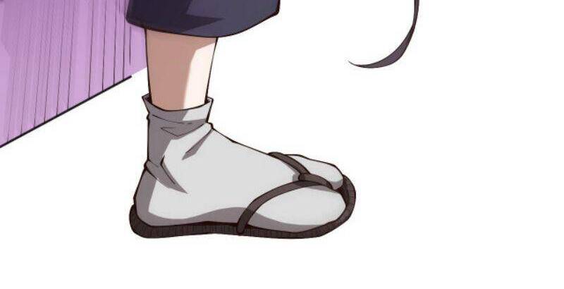 Giản Giới Chapter 182 - Trang 2