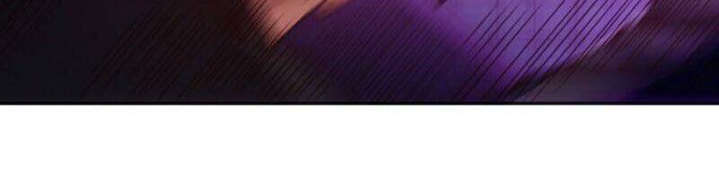 Giản Giới Chapter 182 - Trang 2