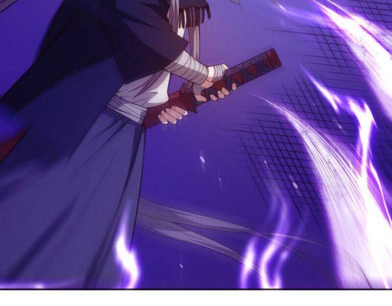 Giản Giới Chapter 182 - Trang 2