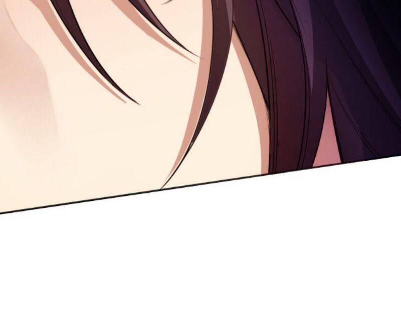 Giản Giới Chapter 182 - Trang 2