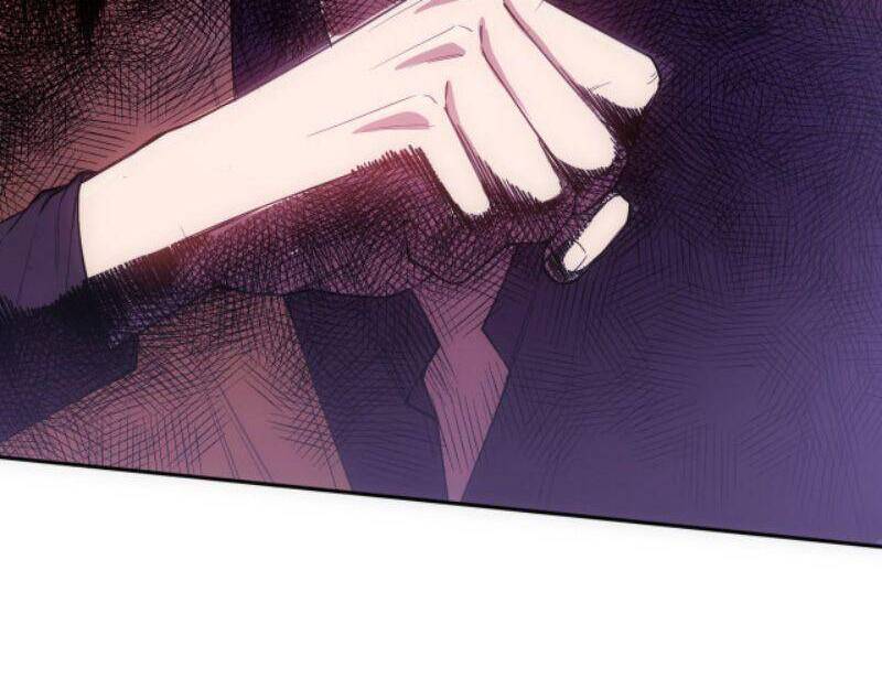 Giản Giới Chapter 182 - Trang 2