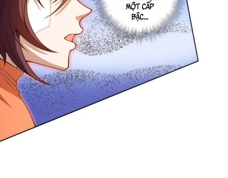 Giản Giới Chapter 182 - Trang 2