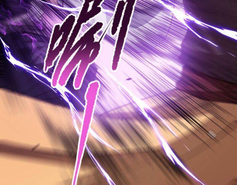 Giản Giới Chapter 182 - Trang 2