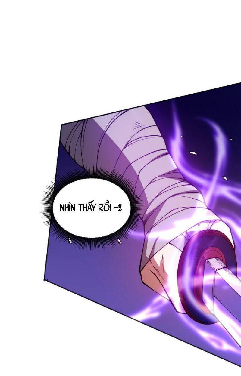 Giản Giới Chapter 182 - Trang 2