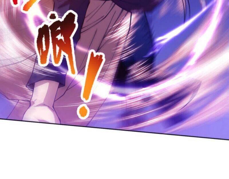 Giản Giới Chapter 182 - Trang 2