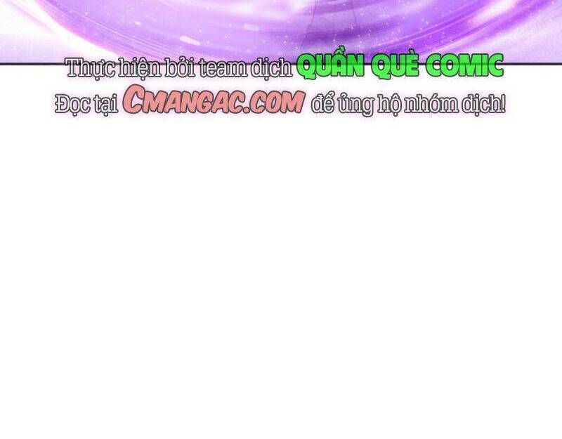 Giản Giới Chapter 182 - Trang 2