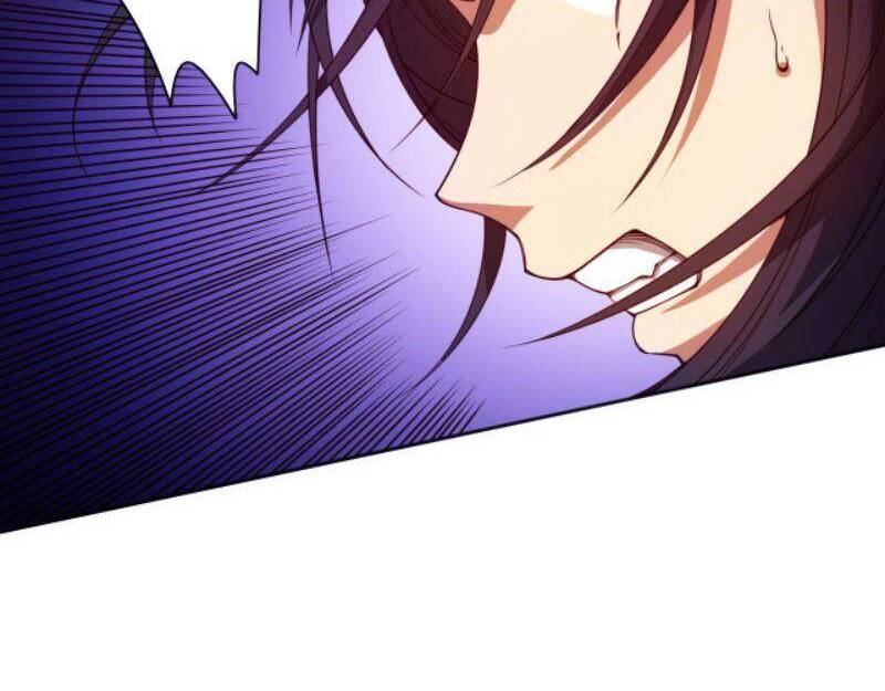 Giản Giới Chapter 182 - Trang 2