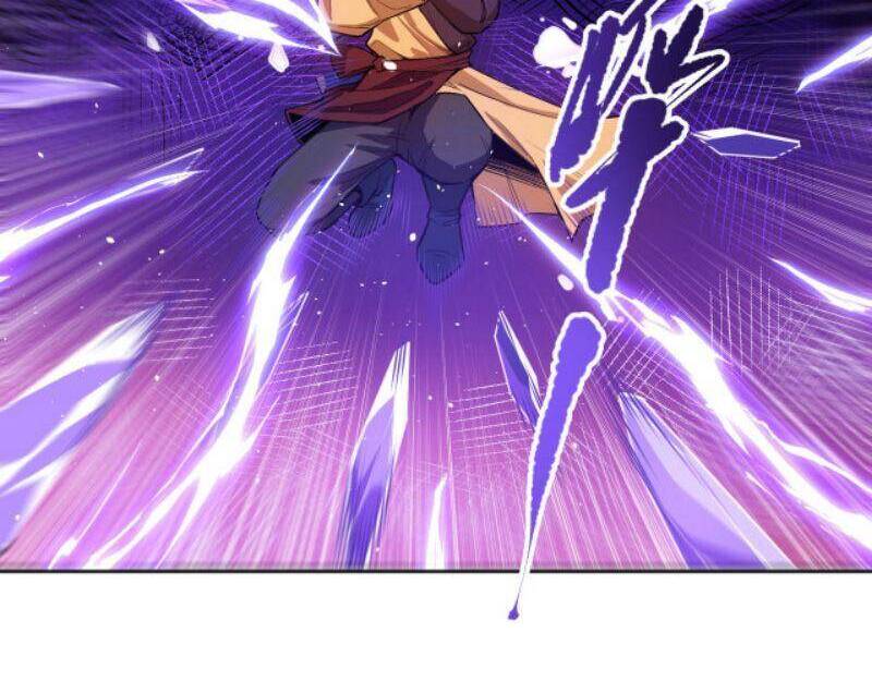 Giản Giới Chapter 182 - Trang 2