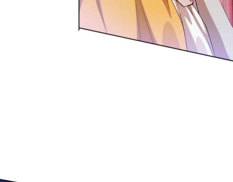 Giản Giới Chapter 182 - Trang 2