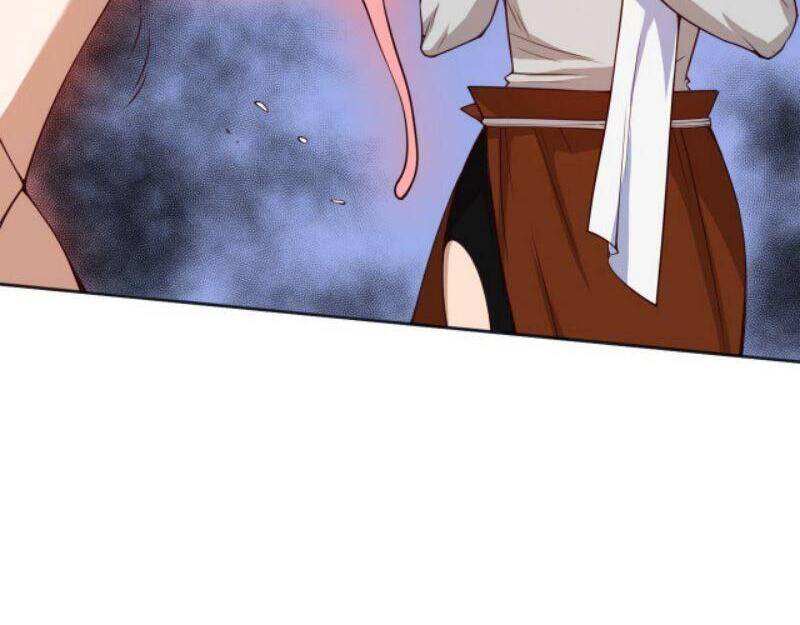 Giản Giới Chapter 182 - Trang 2