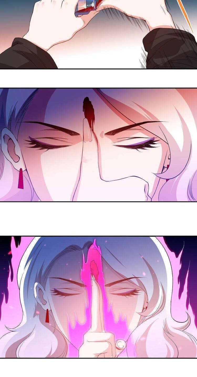 Giản Giới Chapter 19.2 - Trang 2