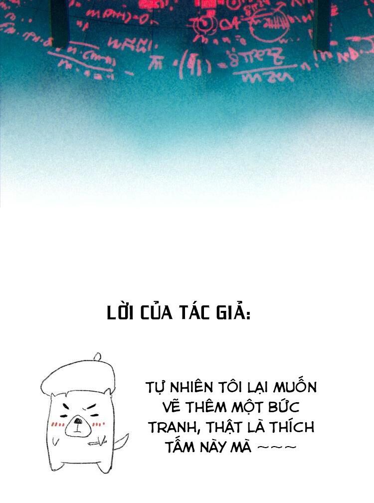 Giản Giới Chapter 19.2 - Trang 2
