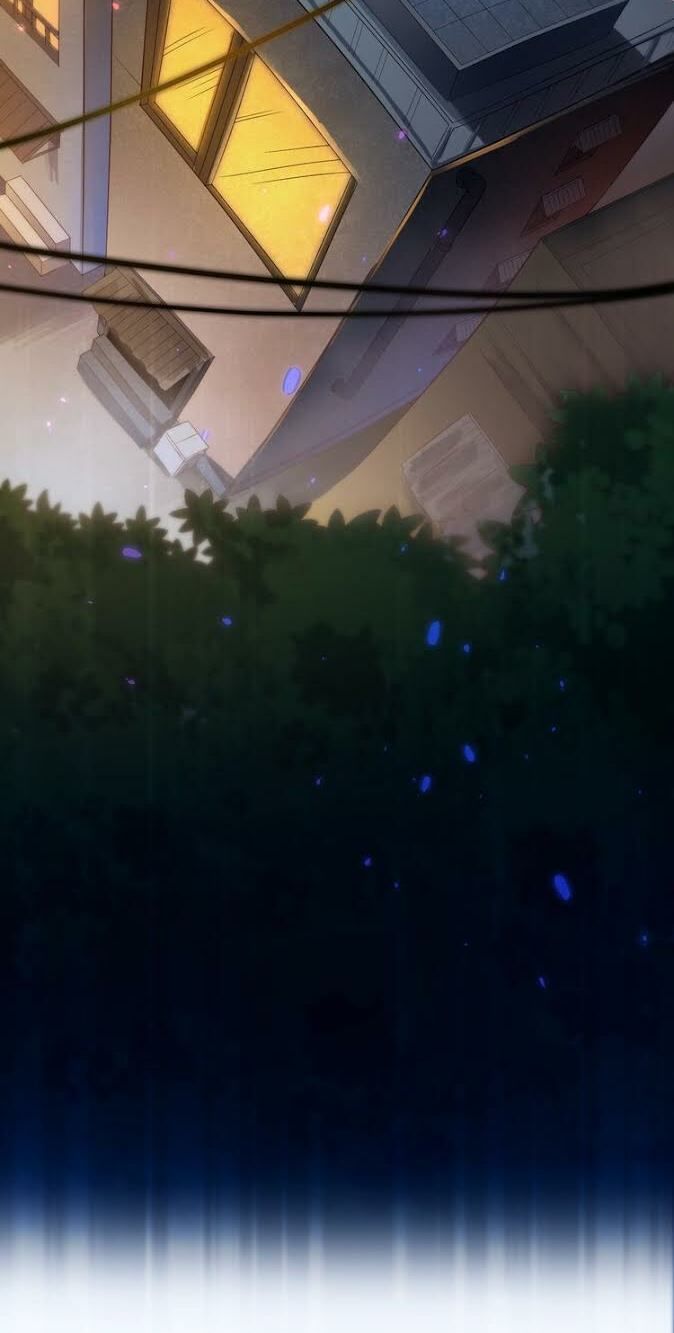 Giản Giới Chapter 19 - Trang 2