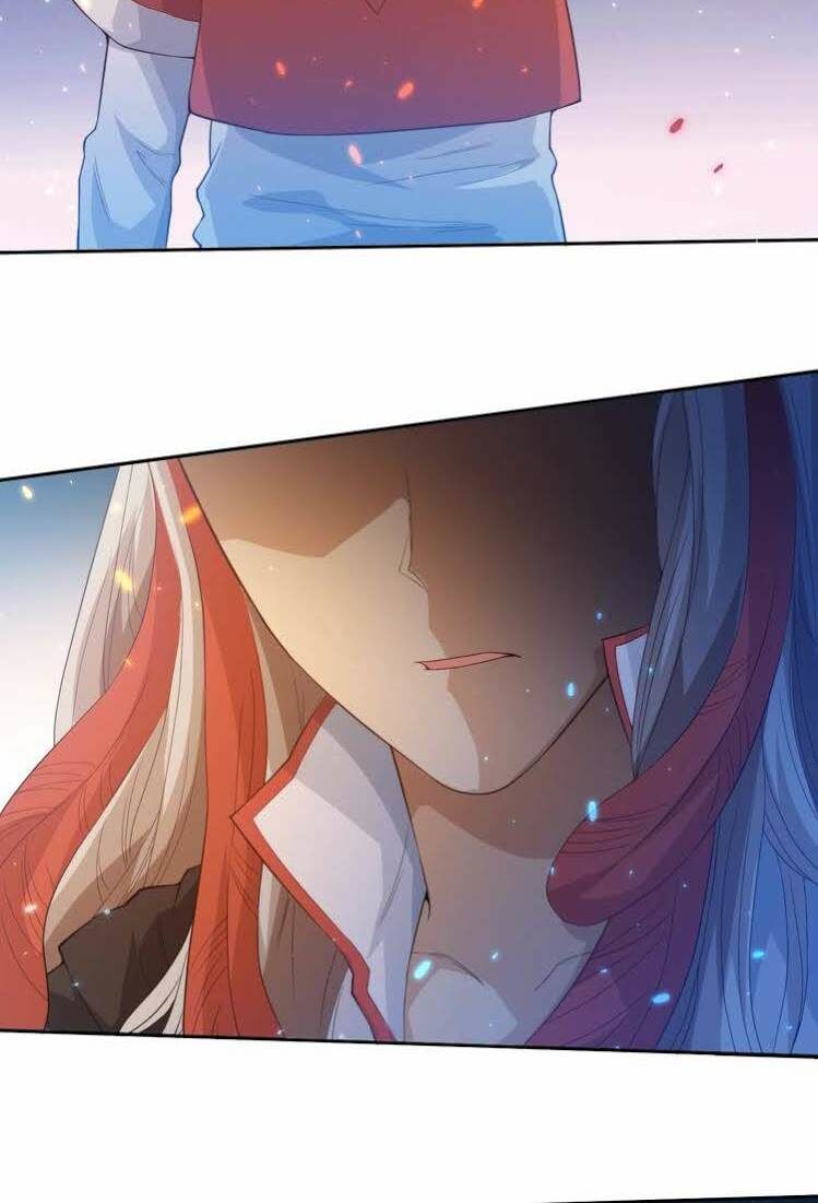 Giản Giới Chapter 20.2 - Trang 2