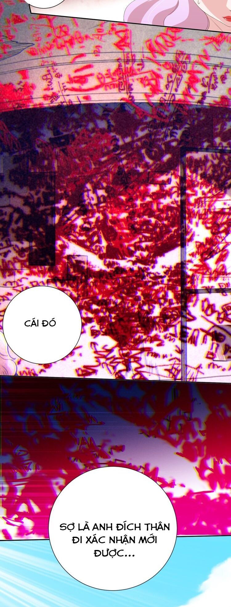 Giản Giới Chapter 22 - Trang 2