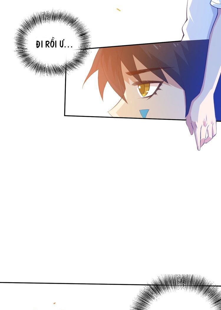 Giản Giới Chapter 22 - Trang 2