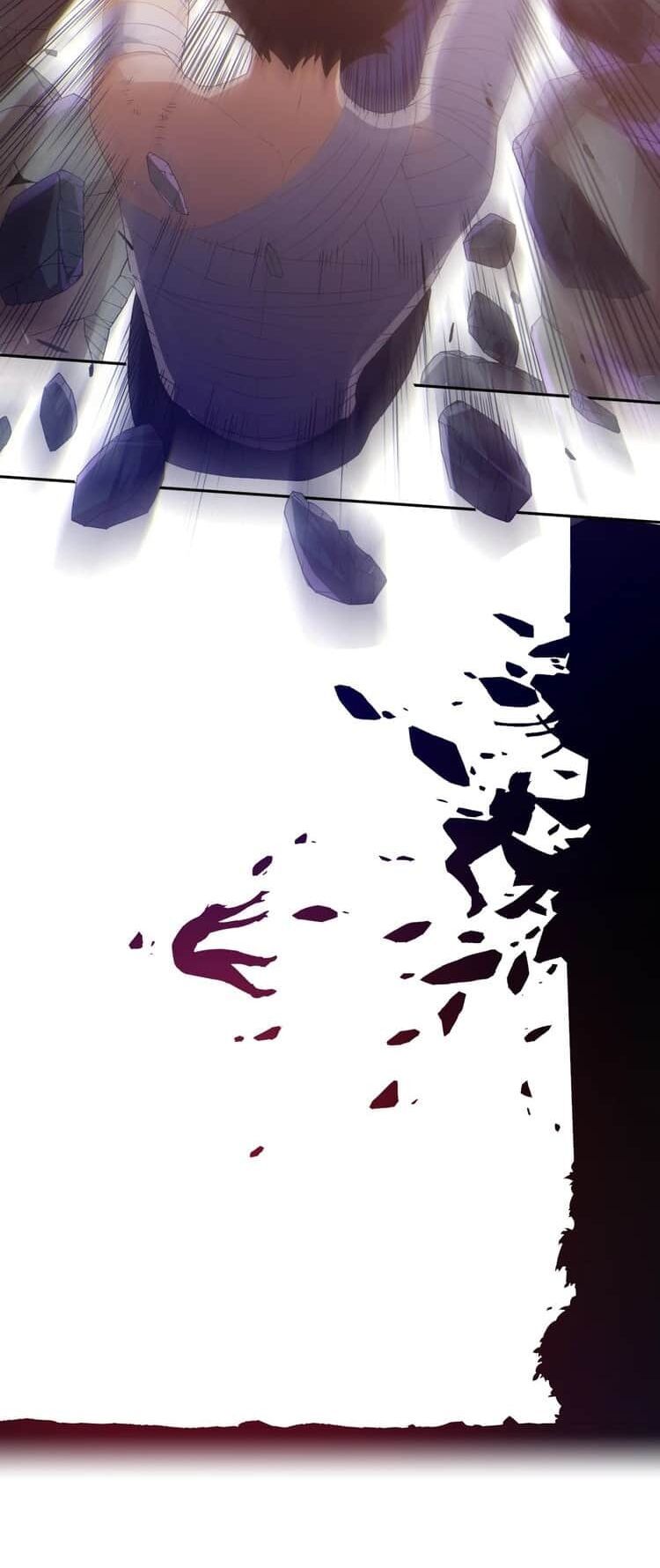 Giản Giới Chapter 26.2 - Trang 2