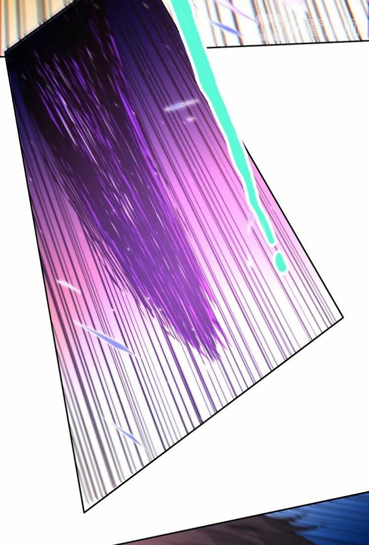 Giản Giới Chapter 29 - Trang 2