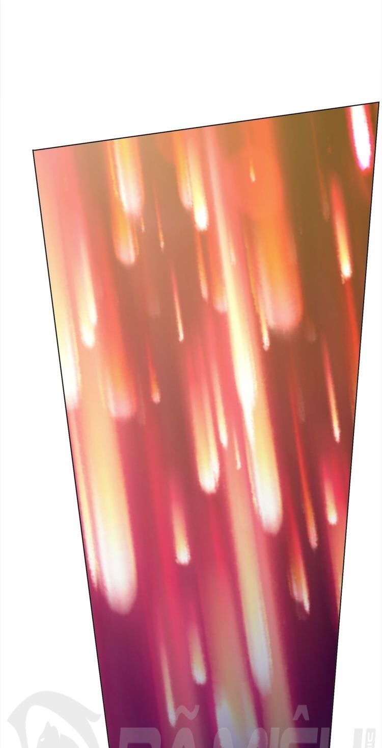 Giản Giới Chapter 3 - Trang 2