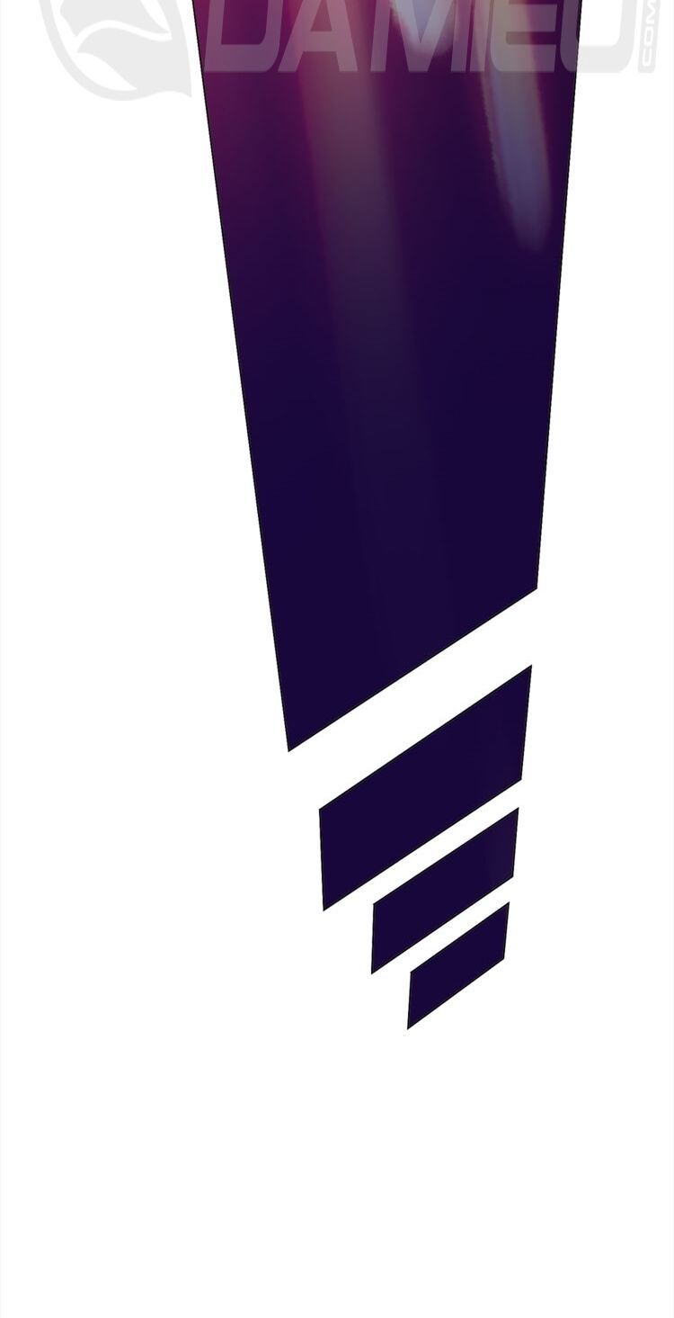 Giản Giới Chapter 3 - Trang 2