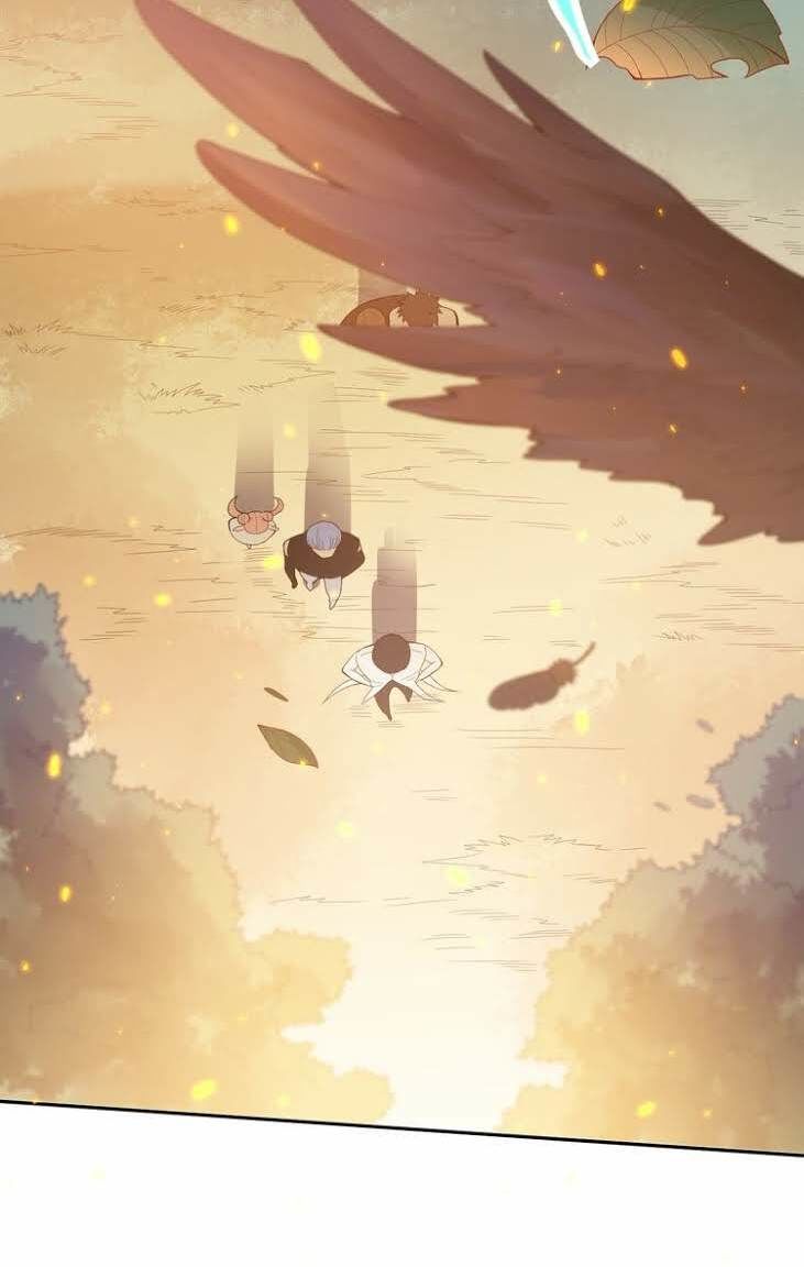 Giản Giới Chapter 30.2 - Trang 2