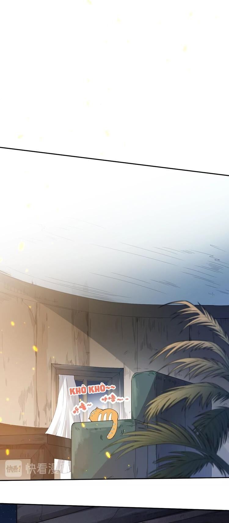 Giản Giới Chapter 30.2 - Trang 2