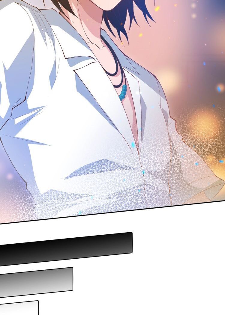 Giản Giới Chapter 30.2 - Trang 2