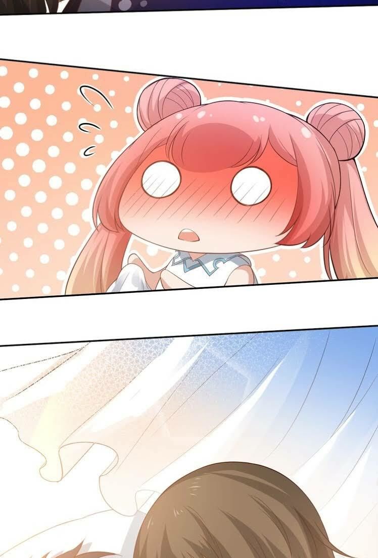 Giản Giới Chapter 30.2 - Trang 2