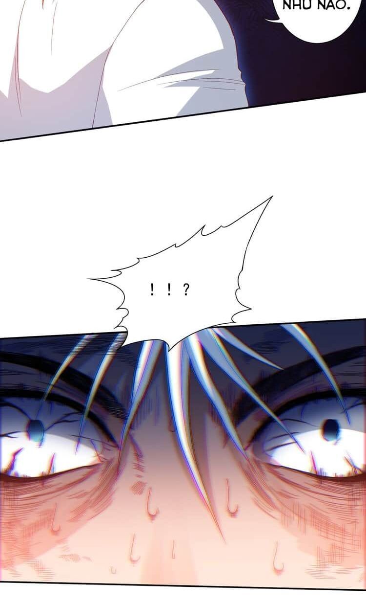 Giản Giới Chapter 30.2 - Trang 2