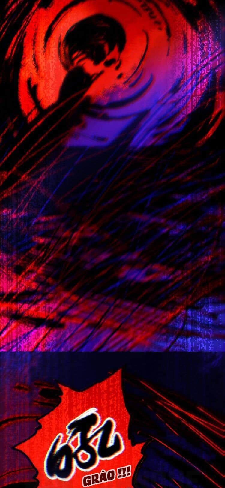 Giản Giới Chapter 31.2 - Trang 2