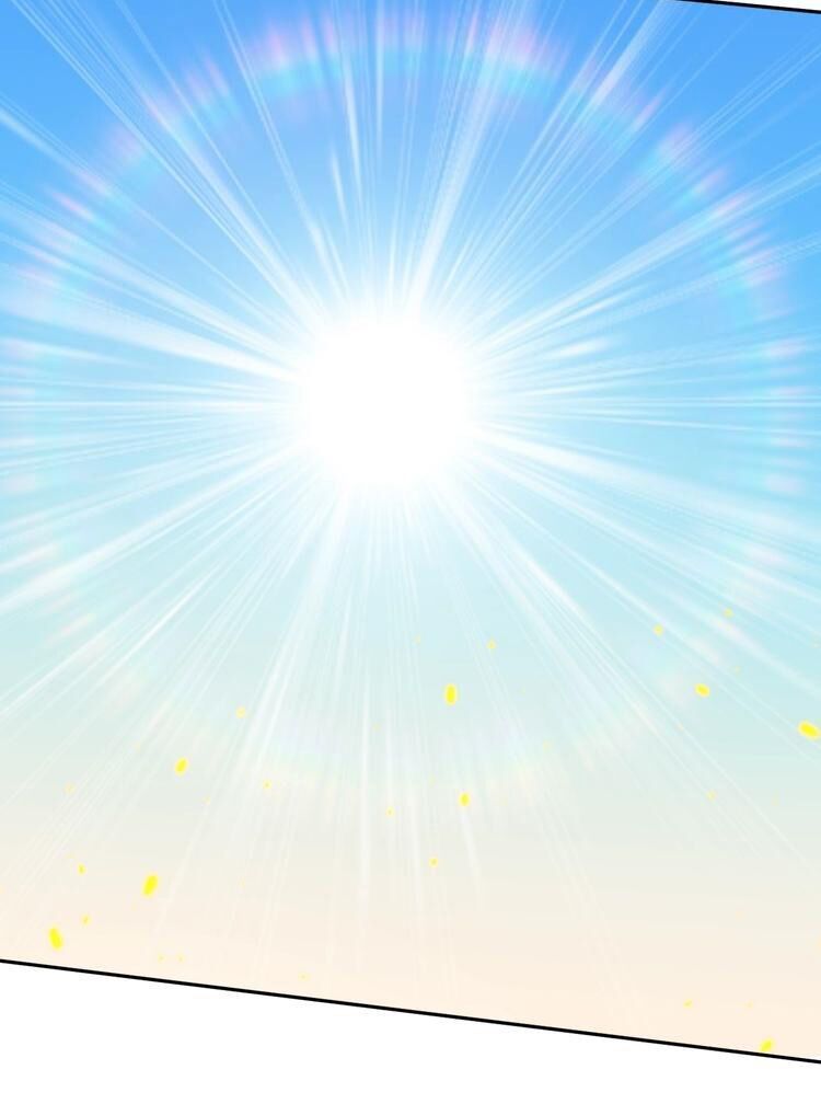 Giản Giới Chapter 31.2 - Trang 2