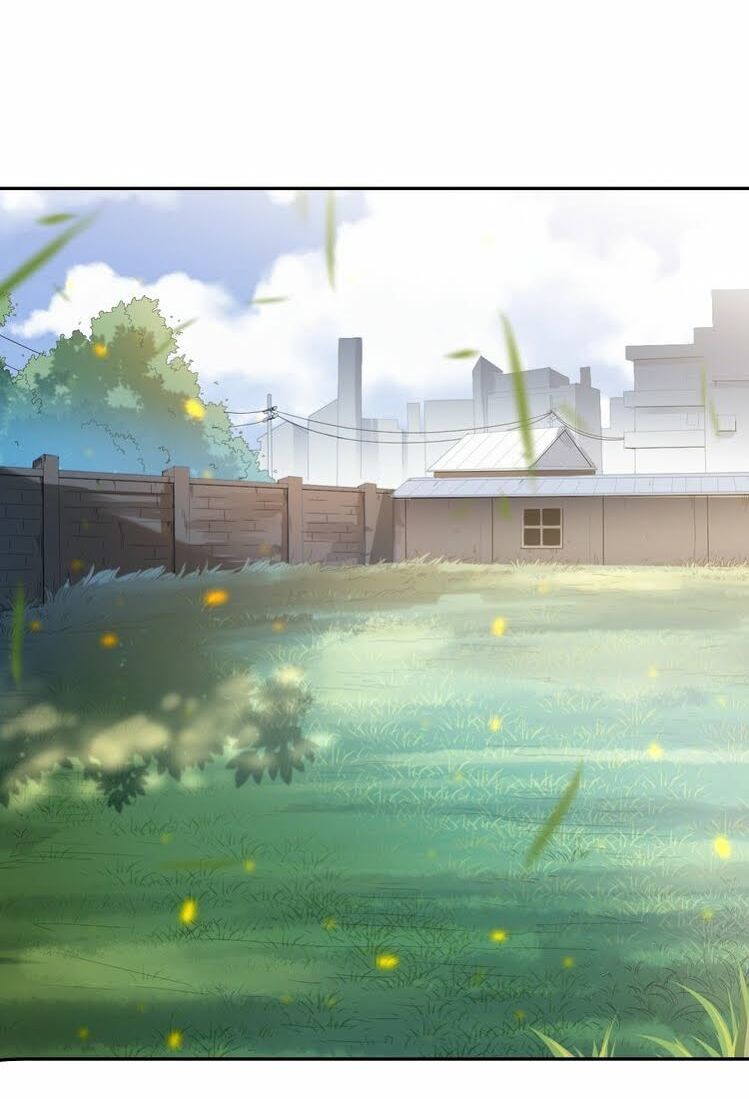 Giản Giới Chapter 31.2 - Trang 2