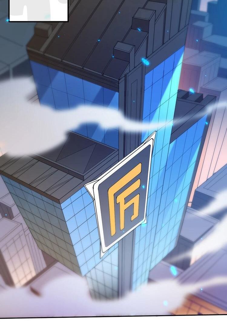 Giản Giới Chapter 31 - Trang 2