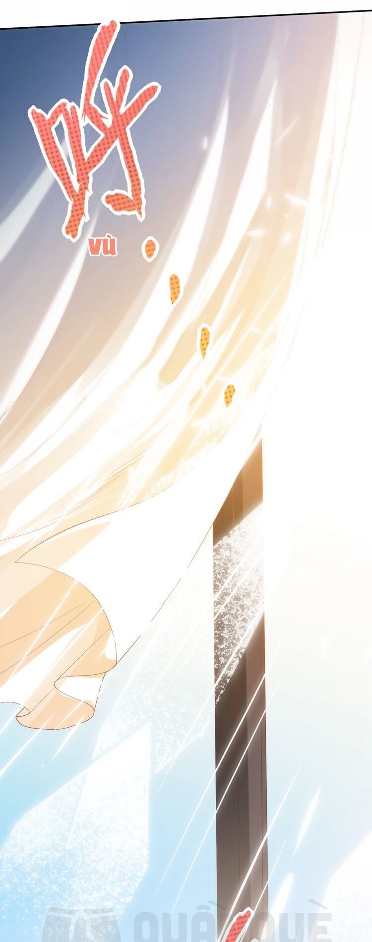 Giản Giới Chapter 31 - Trang 2