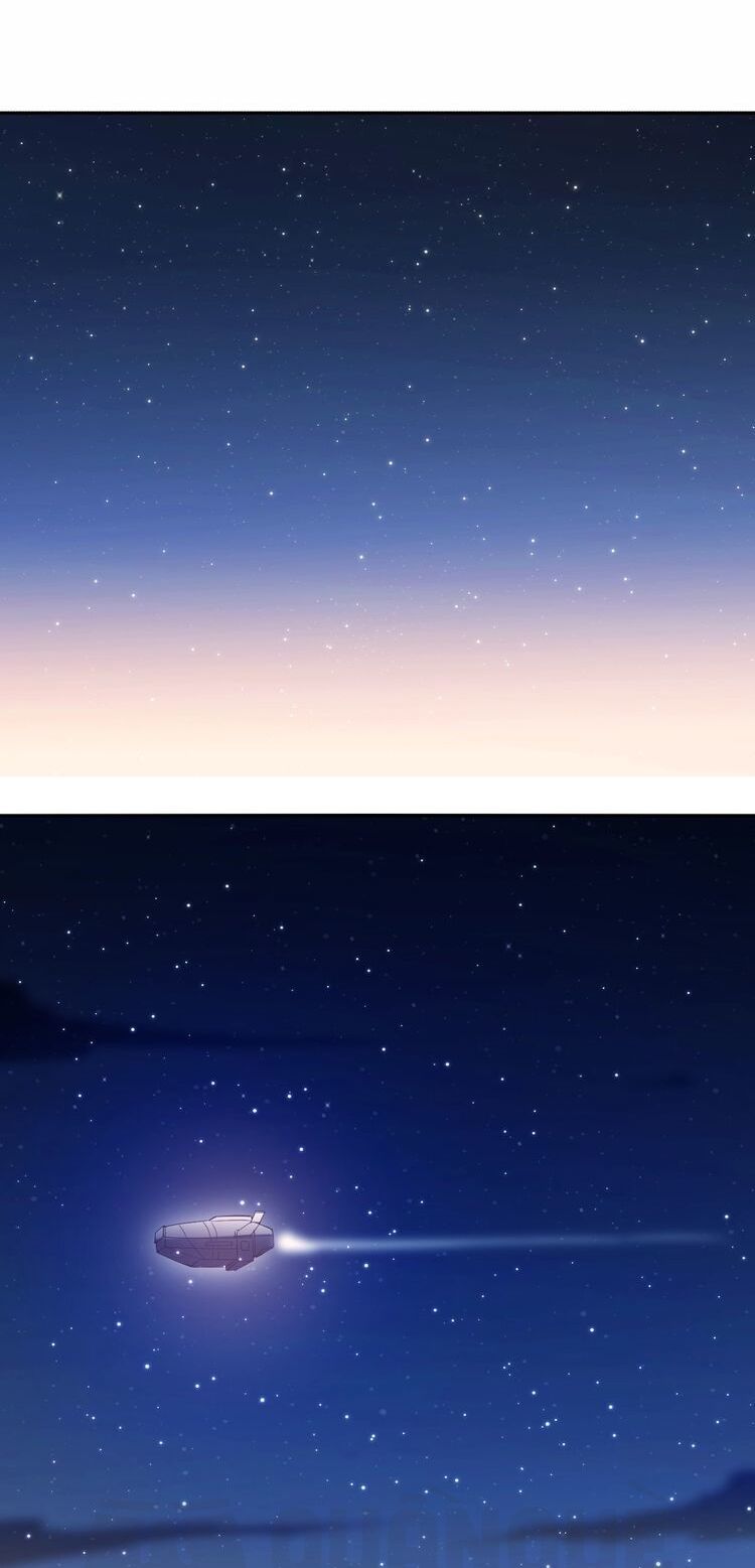 Giản Giới Chapter 32.2 - Trang 2