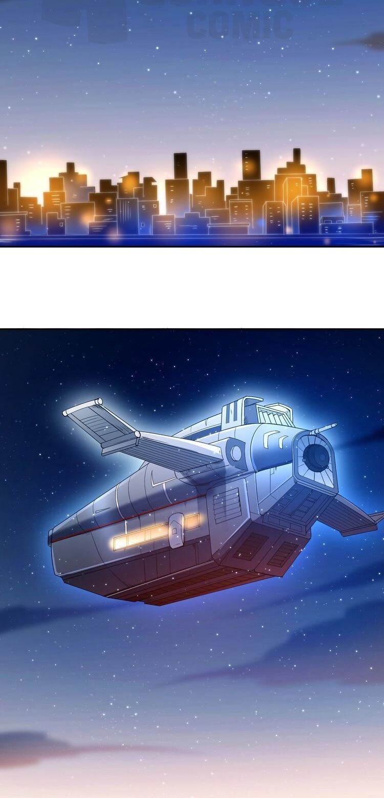 Giản Giới Chapter 32.2 - Trang 2