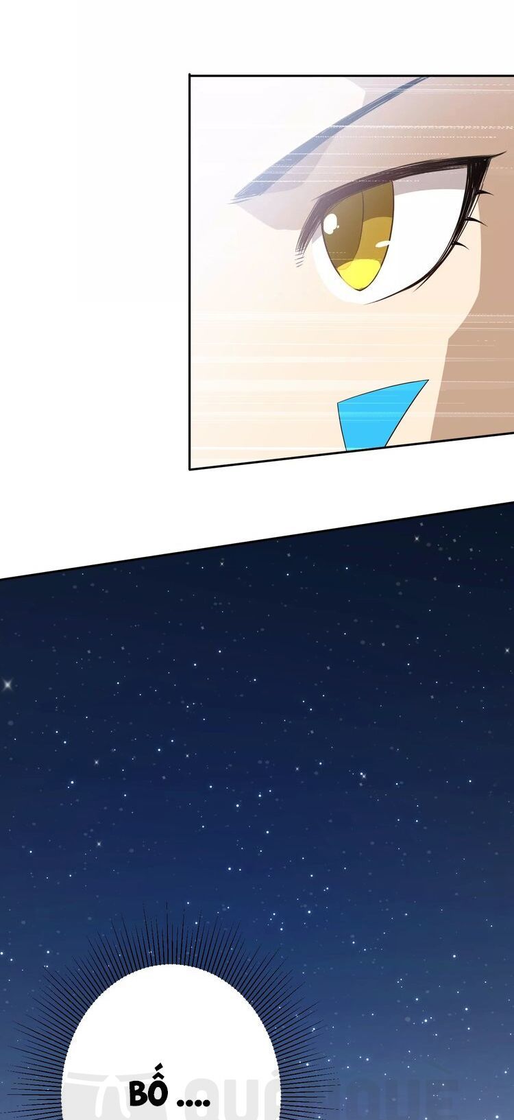 Giản Giới Chapter 32.2 - Trang 2