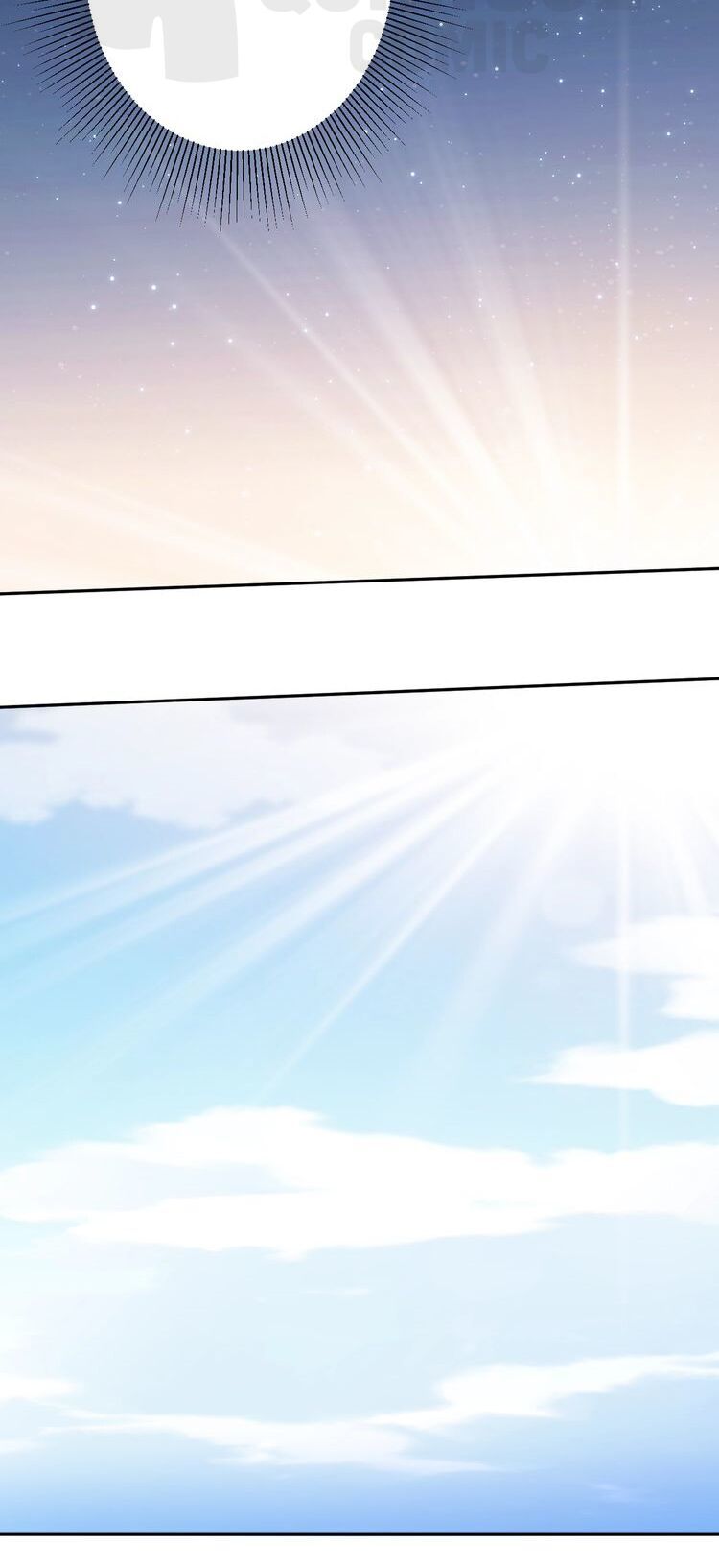 Giản Giới Chapter 32.2 - Trang 2