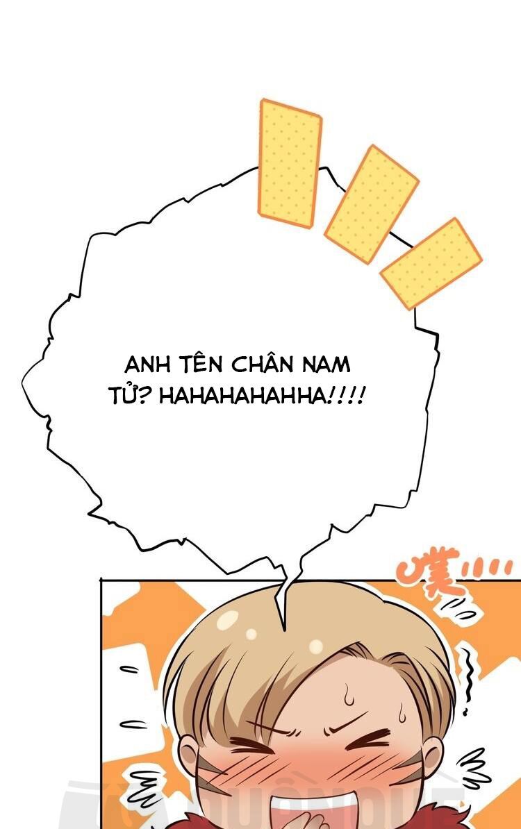 Giản Giới Chapter 33.2 - Trang 2