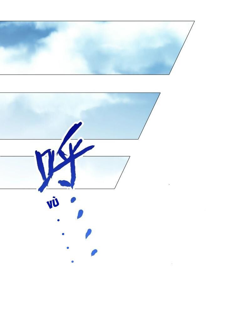 Giản Giới Chapter 35.2 - Trang 2