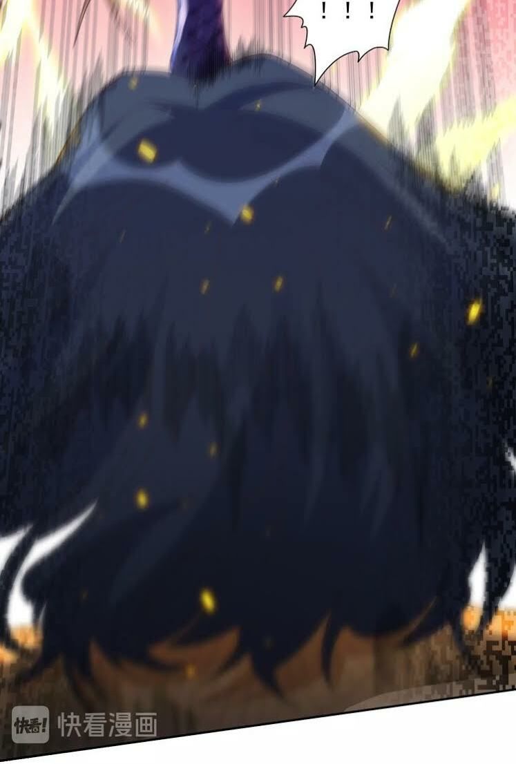 Giản Giới Chapter 38 - Trang 2