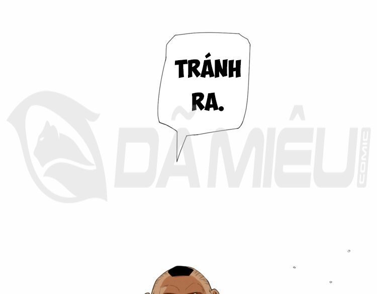 Giản Giới Chapter 4.3 - Trang 2