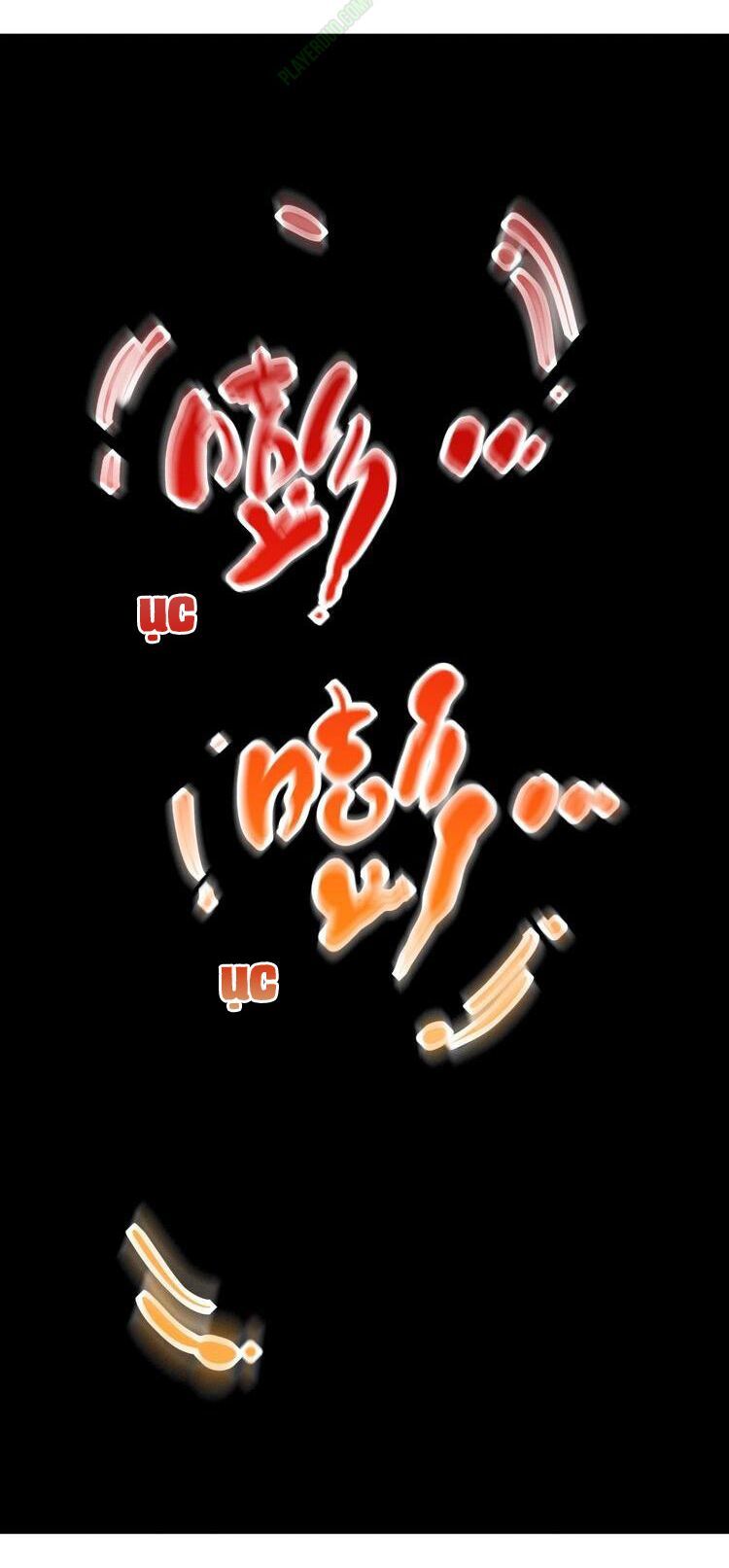 Giản Giới Chapter 42.2 - Trang 2