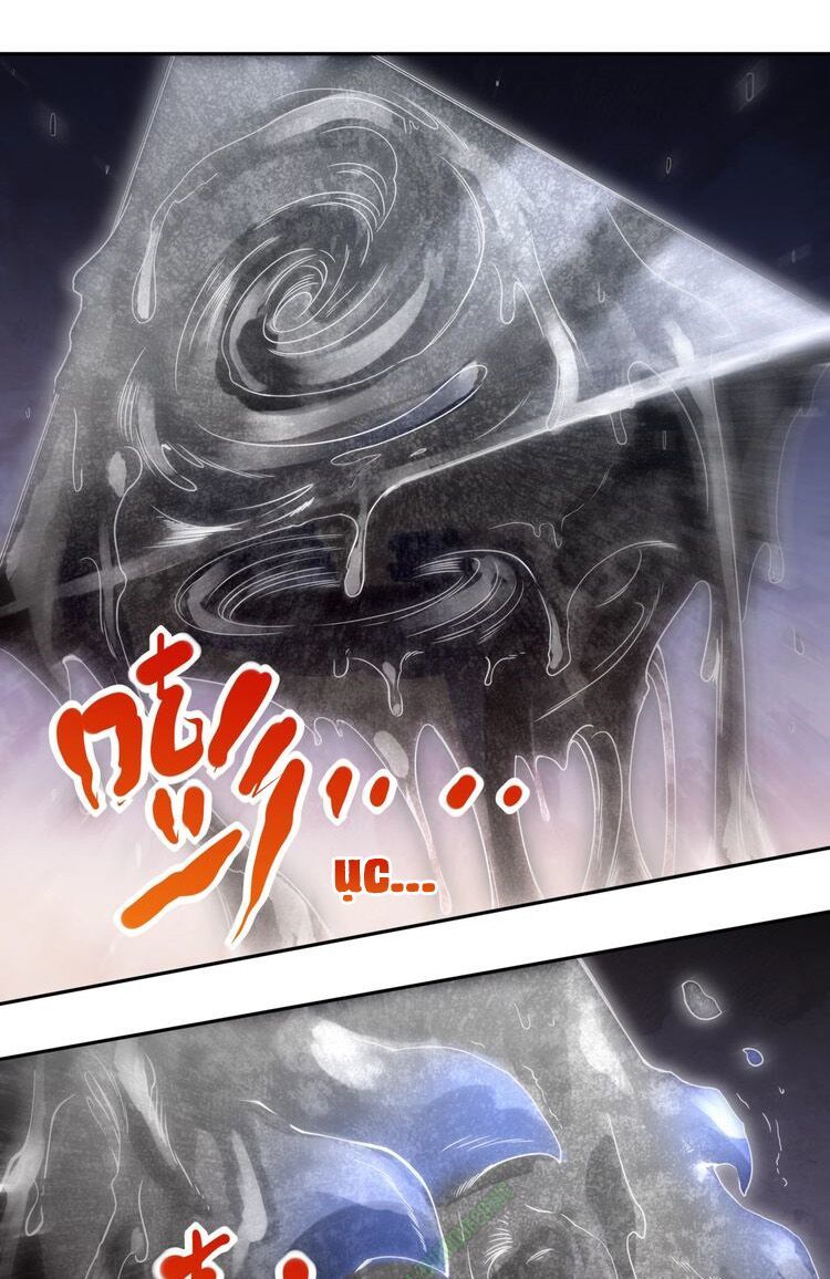 Giản Giới Chapter 42.2 - Trang 2