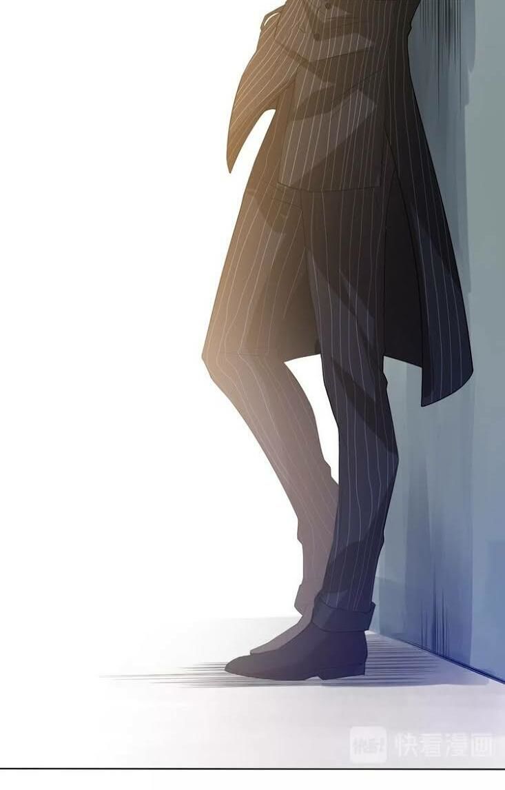 Giản Giới Chapter 43.2 - Trang 2